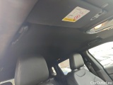  Jeep  Compass  80th Anniversary FWD 1.3 150CV AT6 E6d #13