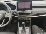  Jeep  Compass  80th Anniversary FWD 1.3 150CV AT6 E6d #14