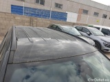  Jeep  Compass  80th Anniversary FWD 1.3 150CV AT6 E6d #15