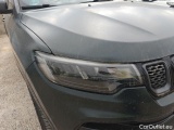  Jeep  Compass  80th Anniversary FWD 1.3 150CV AT6 E6d #17