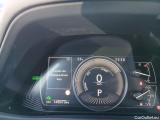  Lexus  UX LEXUS  / 2018 / 5P / todoterreno 2.0 250h Business (AC2) #4