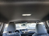  Lexus  UX LEXUS  / 2018 / 5P / todoterreno 2.0 250h Business (AC2) #10
