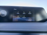  Lexus  UX LEXUS  / 2018 / 5P / todoterreno 2.0 250h Business (AC2) #11