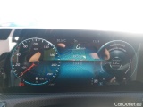  Mercedes  CLA-Klasse Clase CLA CLA 200 d (118.312) 150CV AT8 E6d #4