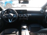  Mercedes  CLA-Klasse Clase CLA CLA 200 d (118.312) 150CV AT8 E6d #3