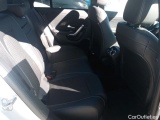  Mercedes  CLA-Klasse Clase CLA CLA 200 d (118.312) 150CV AT8 E6d #7