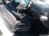  Mercedes  CLA-Klasse Clase CLA CLA 200 d (118.312) 150CV AT8 E6d #6