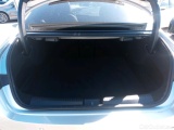  Mercedes  CLA-Klasse Clase CLA CLA 200 d (118.312) 150CV AT8 E6d #8