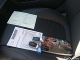  Mercedes  CLA-Klasse Clase CLA CLA 200 d (118.312) 150CV AT8 E6d #9