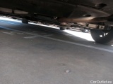  Mercedes  CLA-Klasse Clase CLA CLA 200 d (118.312) 150CV AT8 E6d #11