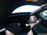 Mercedes  CLA-Klasse Clase CLA CLA 200 d (118.312) 150CV AT8 E6d #12