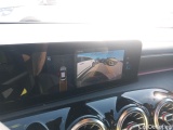  Mercedes  CLA-Klasse Clase CLA CLA 200 d (118.312) 150CV AT8 E6d #13