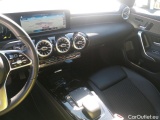  Mercedes  CLA-Klasse Clase CLA CLA 200 d (118.312) 150CV AT8 E6d #14