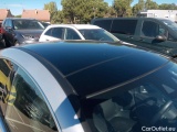  Mercedes  CLA-Klasse Clase CLA CLA 200 d (118.312) 150CV AT8 E6d #15