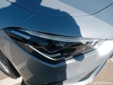  Mercedes  CLA-Klasse Clase CLA CLA 200 d (118.312) 150CV AT8 E6d #17