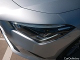  Mercedes  CLA-Klasse Clase CLA CLA 200 d (118.312) 150CV AT8 E6d #16