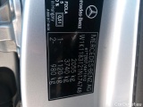  Mercedes  CLA-Klasse Clase CLA CLA 200 d (118.312) 150CV AT8 E6d #18
