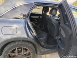  Mercedes  G-Klasee Clase GLC GLC 220 d 4Matic (253.915)AMG AMG Line 195CV AT9 E6d #7