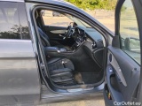  Mercedes  G-Klasee Clase GLC GLC 220 d 4Matic (253.915)AMG AMG Line 195CV AT9 E6d #6