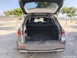  Mercedes  G-Klasee Clase GLC GLC 220 d 4Matic (253.915)AMG AMG Line 195CV AT9 E6d #8