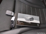  Mercedes  G-Klasee Clase GLC GLC 220 d 4Matic (253.915)AMG AMG Line 195CV AT9 E6d #9