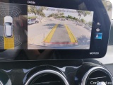  Mercedes  G-Klasee Clase GLC GLC 220 d 4Matic (253.915)AMG AMG Line 195CV AT9 E6d #14