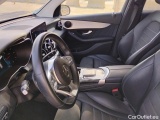  Mercedes  G-Klasee Clase GLC GLC 220 d 4Matic (253.915)AMG AMG Line 195CV AT9 E6d #15