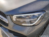  Mercedes  G-Klasee Clase GLC GLC 220 d 4Matic (253.915)AMG AMG Line 195CV AT9 E6d #17