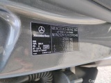  Mercedes  G-Klasee Clase GLC GLC 220 d 4Matic (253.915)AMG AMG Line 195CV AT9 E6d #19