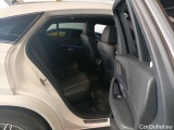  Mercedes  G-Klasee Clase GLE GLE 350 e 4Matic Coupe (167.354)AMG 2.0 335CV AT9 E6d #7