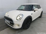  Mini  Cooper Mini 5p One 1.5 100CV MT6 E6dT 