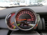  Mini  Cooper Mini 5p One 1.5 100CV MT6 E6dT #4