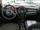  Mini  Cooper Mini 5p One 1.5 100CV MT6 E6dT #3