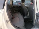  Mini  Cooper Mini 5p One 1.5 100CV MT6 E6dT #7