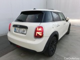  Mini  Cooper Mini 5p One 1.5 100CV MT6 E6dT #2