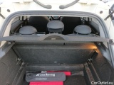  Mini  Cooper Mini 5p One 1.5 100CV MT6 E6dT #8