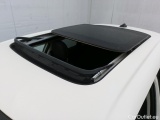  Mini  Cooper Mini 5p One 1.5 100CV MT6 E6dT #14