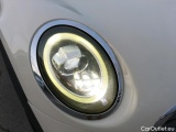  Mini  Cooper Mini 5p One 1.5 100CV MT6 E6dT #16
