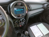  Mini  Cooper Mini 5p One 1.5 100CV MT6 E6dT #13