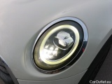  Mini  Cooper Mini 5p One 1.5 100CV MT6 E6dT #15