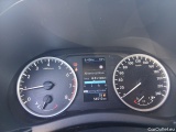  Nissan  Juke NISSAN  / 2019 / 5P / crossover DIG-T 84 kW (114 CV) 6M/T Acenta #4
