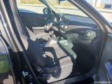  Nissan  Juke NISSAN  / 2019 / 5P / crossover DIG-T 84 kW (114 CV) 6M/T Acenta #6