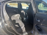 Nissan  Juke NISSAN  / 2019 / 5P / crossover DIG-T 84 kW (114 CV) 6M/T Acenta #7