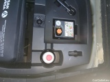  Nissan  Juke NISSAN  / 2019 / 5P / crossover DIG-T 84 kW (114 CV) 6M/T Acenta #13