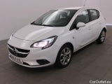  Opel  Corsa  E Selective - 120 Aniversario 1.4 90CV MT5 E6dT 