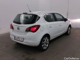  Opel  Corsa  E Selective - 120 Aniversario 1.4 90CV MT5 E6dT #2