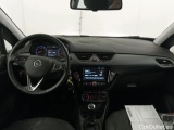  Opel  Corsa  E Selective - 120 Aniversario 1.4 90CV MT5 E6dT #3