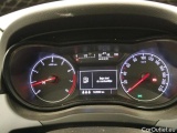  Opel  Corsa  E Selective - 120 Aniversario 1.4 90CV MT5 E6dT #4