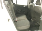  Opel  Corsa  E Selective - 120 Aniversario 1.4 90CV MT5 E6dT #7
