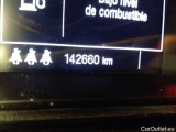  Opel  Corsa  E Selective - 120 Aniversario 1.4 90CV MT5 E6dT #5